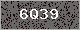 Image Verification is missing, please contact the administrator