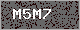 Image Verification is missing, please contact the administrator