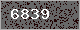 Image Verification is missing, please contact the administrator