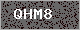 Image Verification is missing, please contact the administrator