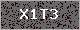 Image Verification is missing, please contact the administrator