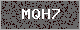 Image Verification is missing, please contact the administrator