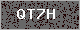 Image Verification is missing, please contact the administrator
