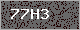 Image Verification is missing, please contact the administrator
