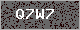 Image Verification is missing, please contact the administrator