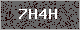 Image Verification is missing, please contact the administrator