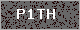 Image Verification is missing, please contact the administrator
