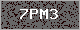 Image Verification is missing, please contact the administrator