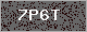 Image Verification is missing, please contact the administrator