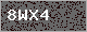 Image Verification is missing, please contact the administrator