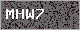 Image Verification is missing, please contact the administrator