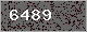Image Verification is missing, please contact the administrator