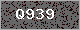 Image Verification is missing, please contact the administrator