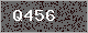 Image Verification is missing, please contact the administrator