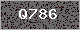Image Verification is missing, please contact the administrator
