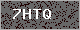 Image Verification is missing, please contact the administrator
