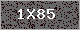 Image Verification is missing, please contact the administrator