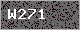 Image Verification is missing, please contact the administrator