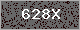 Image Verification is missing, please contact the administrator