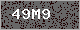 Image Verification is missing, please contact the administrator