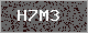 Image Verification is missing, please contact the administrator