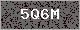 Image Verification is missing, please contact the administrator
