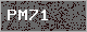 Image Verification is missing, please contact the administrator
