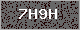 Image Verification is missing, please contact the administrator