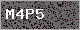 Image Verification is missing, please contact the administrator