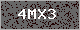 Image Verification is missing, please contact the administrator
