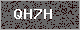 Image Verification is missing, please contact the administrator