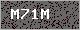 Image Verification is missing, please contact the administrator