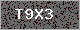 Image Verification is missing, please contact the administrator