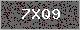 Image Verification is missing, please contact the administrator