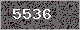 Image Verification is missing, please contact the administrator