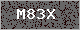 Image Verification is missing, please contact the administrator
