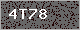 Image Verification is missing, please contact the administrator