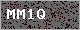 Image Verification is missing, please contact the administrator