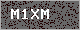 Image Verification is missing, please contact the administrator