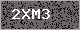 Image Verification is missing, please contact the administrator