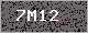Image Verification is missing, please contact the administrator