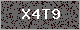 Image Verification is missing, please contact the administrator