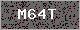 Image Verification is missing, please contact the administrator