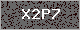 Image Verification is missing, please contact the administrator