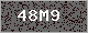 Image Verification is missing, please contact the administrator