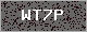 Image Verification is missing, please contact the administrator