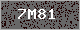 Image Verification is missing, please contact the administrator