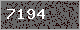 Image Verification is missing, please contact the administrator