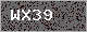 Image Verification is missing, please contact the administrator