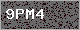 Image Verification is missing, please contact the administrator